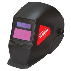 Сварочная маска ELITECH МС 300