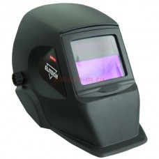 Сварочная маска ELITECH МС 600