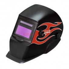 Сварочная маска ELITECH МС 725