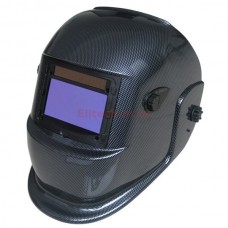 Сварочная маска ELITECH МС 777К