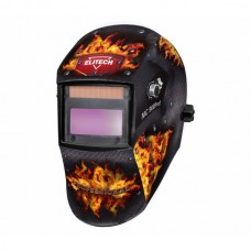 Сварочная маска ELITECH МС 900Prof