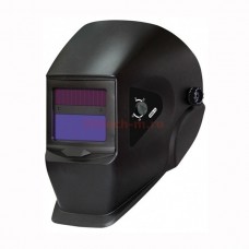 Маска сварочная ELITECH МС 998 ПТ