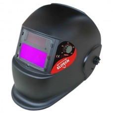 Сварочная маска ELITECH МС 998П