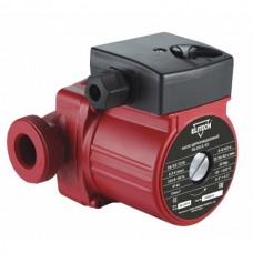 Циркуляционный насос ELITECH НЦ 2513/4Э