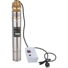Насос для скважин ELITECH НГ 750-50В Насос для скважин ELITECH НГ 750-50В