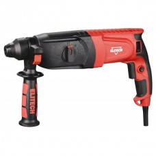 Перфоратор ELITECH П 1032РЭМ Перфоратор ELITECH П 1032РЭМ