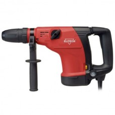 Перфоратор ELITECH П 1340ЭМ