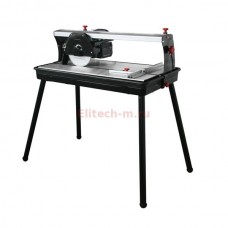 Станок плиткорезный ELITECH ПР 800Н Станок плиткорезный ELITECH ПР 800Н