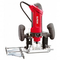 Прямая шлифмашина ELITECH ПШ 650Э Прямая шлифмашина ELITECH ПШ 650Э