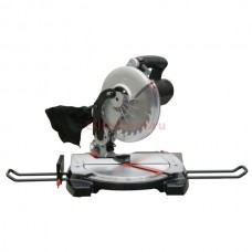 Пила торцовочная ELITECH ПТ 1200