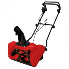 Снегоуборщик ELITECH СМ 2Е