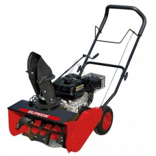 Снегоуборщик ELITECH СМ 5