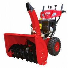 Снегоуборочная машина ELITECH СМ 7Э