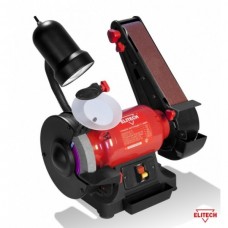 Станок заточный ELITECH СТ 300РС Станок заточный ELITECH СТ 300РС