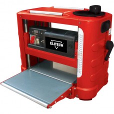 Рейсмусовый станок ELITECH СТР 1833Э Рейсмусовый станок ELITECH СТР 1833Э