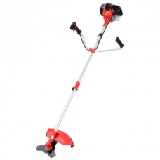 Бензиновый триммер «STANDART» ELITECH Т 33Р Бензиновый триммер «STANDART» ELITECH Т 33Р