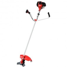 Бензиновый триммер «STANDART» ELITECH Т 52 Бензиновый триммер «STANDART» ELITECH Т 52
