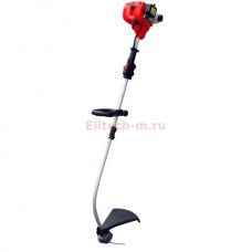 Бензокоса ELITECH Т 700РК Бензокоса ELITECH Т 700РК