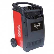 Пускозарядное устройство ELITECH УПЗ 600/540 Пускозарядное устройство ELITECH УПЗ 600/540