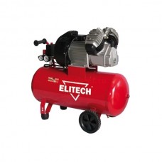 Компрессор масляный Elitech VKM/50 СМ3 Компрессор масляный Elitech VKM/50 СМ3
