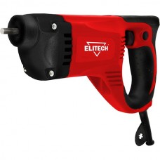 Глубинный вибратор ELITECH ВРЭ 1335