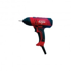 Шуруповерт ELITECH ВУ 250РЭ
