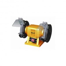 Точильный станок Точильный станок WERT GM 0315