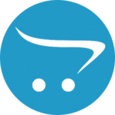 Аккумулятор Аккумулятор ELITECH для генератора БЭС 3000Е(Д) Аккумулятор Аккумулятор ELITECH для генератора БЭС 3000Е(Д)